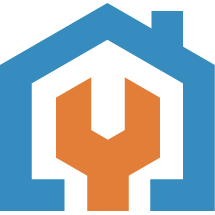 Plano Handyman Services