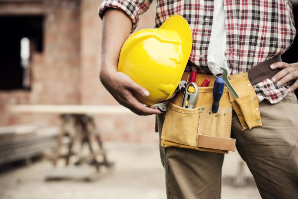 Cost of House Maintenance Service in Plano