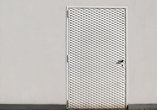 Cost of Access Door Installation in Plano